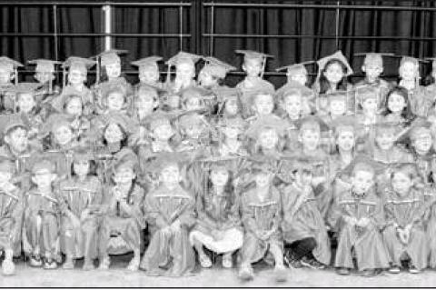 Article Image Alt Text