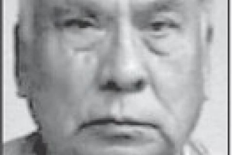 McGirt Family Hopes Upcoming Appeal is Successful