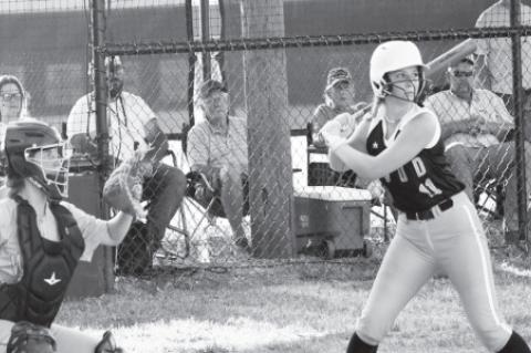 CBS Sports: Cowboys, Not Sooners, No. 1 in Oklahoma