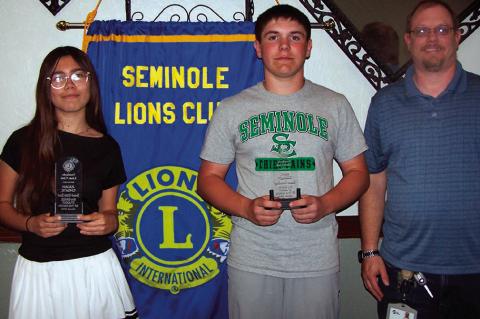 Masons Donate to Bring Breast Health to Rural Oklahoma