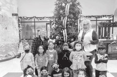 Article Image Alt Text