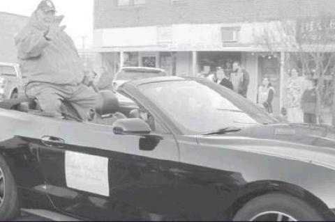 Article Image Alt Text