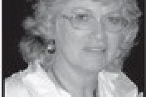 Childhood Treasures And Other Memories