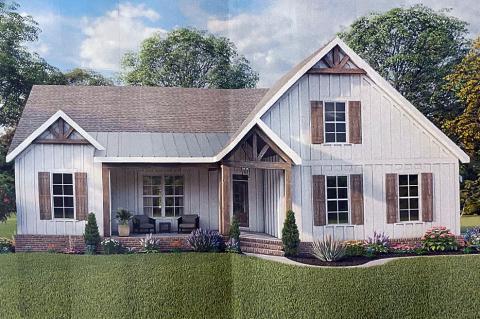 The Next Exurb? Seminole’s Housing Market Exploding