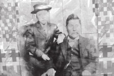 Article Image Alt Text