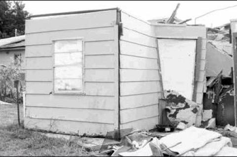 Article Image Alt Text