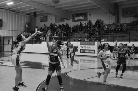 Sooners No. 1 After Posting Nation’s Highest Score