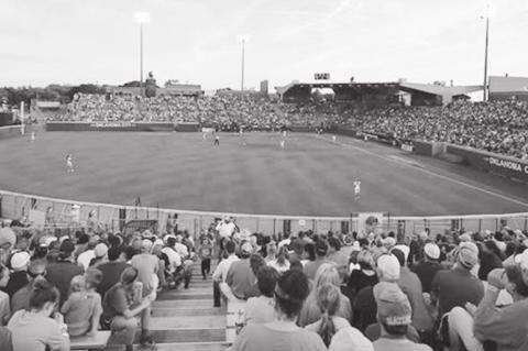 Article Image Alt Text