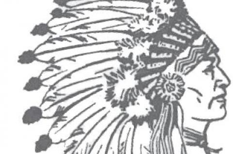 Chieftains manhandle Tulsa Webster to put Snyder atop All Time Wins List