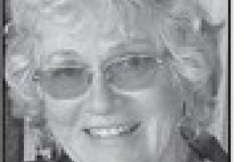 What Living Style Destroyed Sodom And Gomorrah?