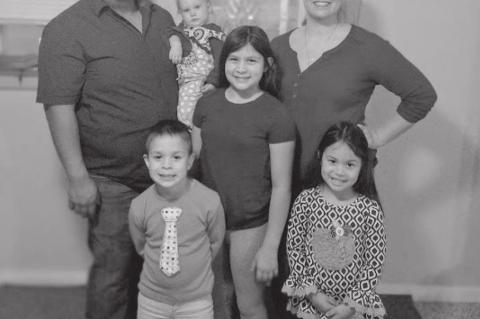 Article Image Alt Text