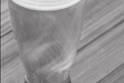 The Important Role Sanitation Plays In Brewing