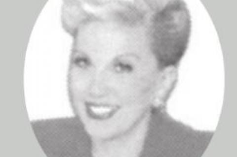 Wife Shocked by Husband's Extracurricular Activity