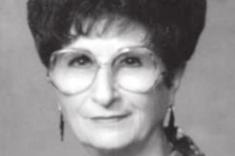 Article Image Alt Text