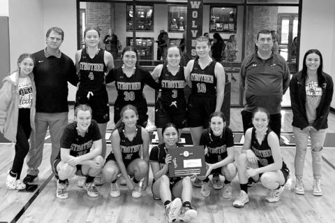 Article Image Alt Text