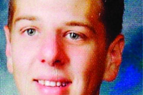 Eight Bound For SHS Alumni Hall of Fame