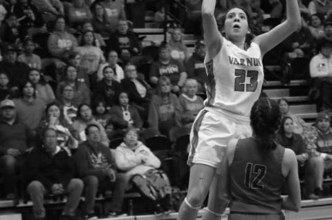 Nuggets Ready to Bounce Back in NBA Final Game 3