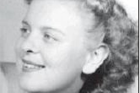 Article Image Alt Text