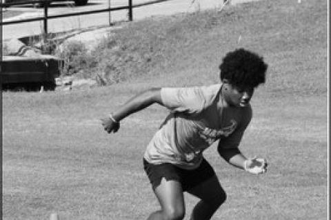 Seminole Summer Pride Workouts Are Wrapping Up