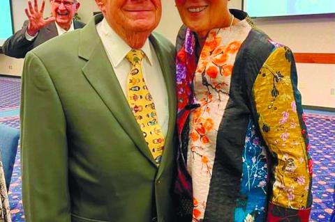 Foundation For Excellence Seeking Submissions For 2023 Academic All-State, Educator Awards