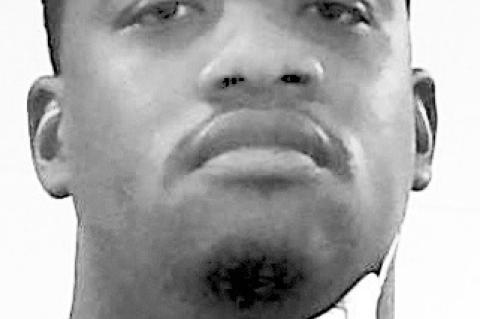 Gunfire Exchange at Grow House Leads to Arrest