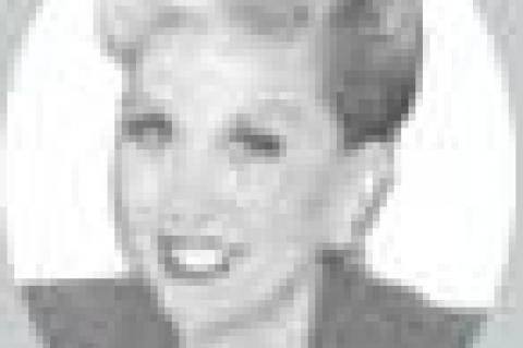 Article Image Alt Text