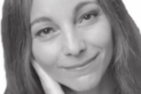 Specific Inheritance Wishes