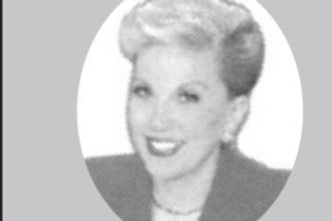 Article Image Alt Text