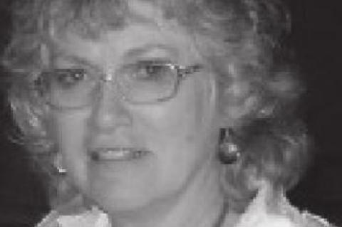 History and Legend of the Beautiful Dogwood Tree