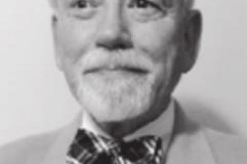 Thinking Out Loud: Groundhog Day