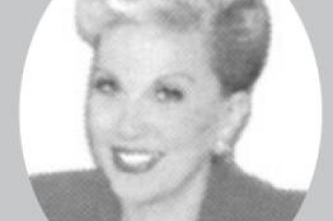 Mixed Signals Frustrate Best Friend Who Wants More