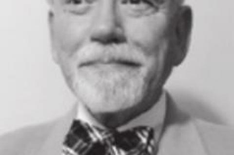 Little Helpful Habits!