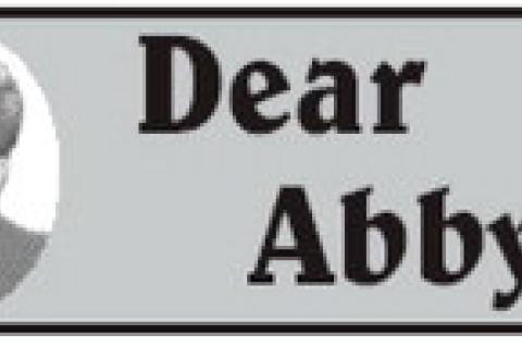 Relative Offended By Couple's Change To Wedding Plans