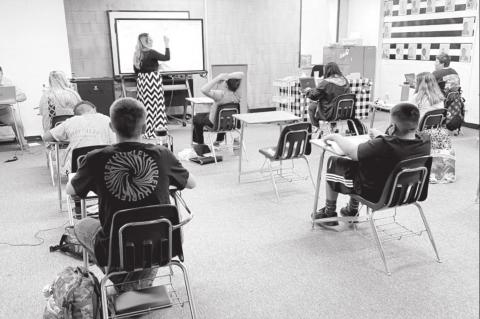 Article Image Alt Text