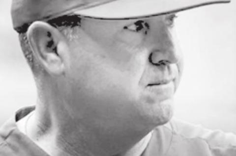 Johnson Named ABCA Central Region Coach of The Year