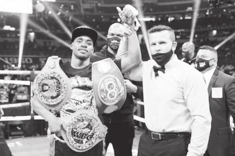 Article Image Alt Text