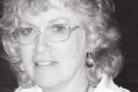 The Ultimate Christmas Cake and Tasty Orange Balls