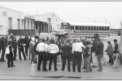 Article Image Alt Text