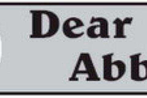 Aging Couple Contemplates Long-Distance Relocation