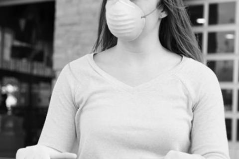 How Much Should You Stockpile For An Emergency?