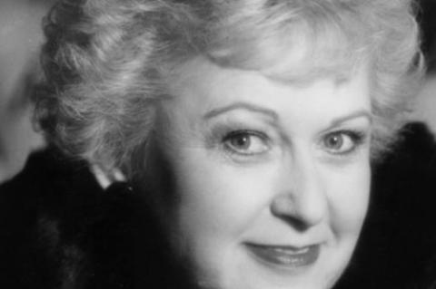 Article Image Alt Text