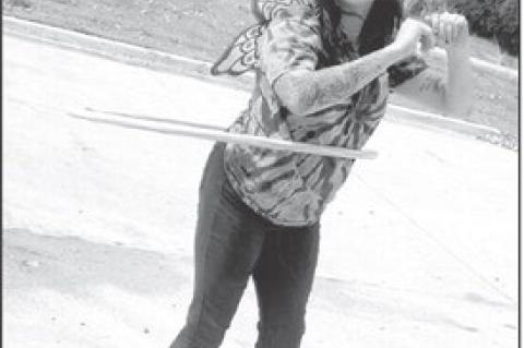 Worldwide Day of Play This Weekend at Children’s Museum