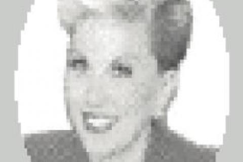 Sister's Display of Greed is Last Straw for Sibling