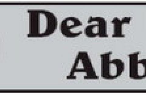 Bullying Son-in-law Turns Grandmother Away From Family