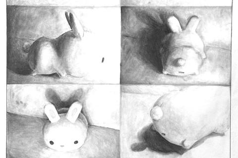 SE Oklahoma Welcomed Thousands For Eclipse, Saw Millions In Economic Impact