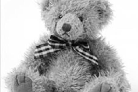 Winston Allen Jay Cline