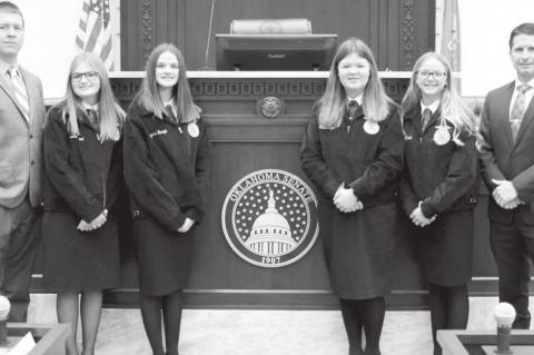 Higher Input Costs Require A ‘Sharp Pencil’ to Assess Your Farming Operations