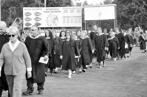 American Red Cross Puts Out Urgent Plea For Blood Donations