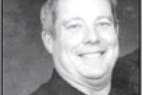 Andy Bowman: Dodging Shadows