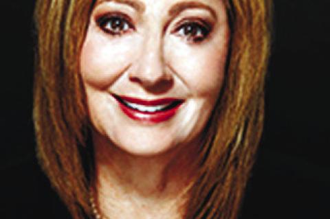 SSC Educational Foundation Appoints 3 New Trustees